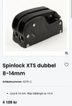 Spinlock 