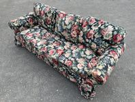 Soffa