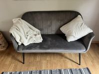 Fin soffa