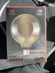 Lampa NY!
