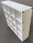 Hylla, Kallax / Expedit