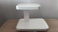 flos bordslampa.