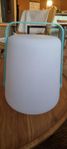 Balad Lamp H25
