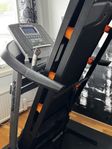 Löpband NordicTrack