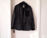 G-Star raw jacka
