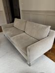 Eilersen Soffa Streamline