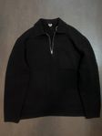 100 % Wool Knit by ARKET