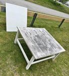 Soffbord
