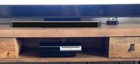 Sony PS3 