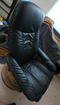 ekornes stressless