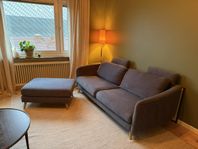 Soffa Mio ”Madison”