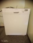 Electrolux Time Focus