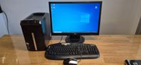 PACKARD BELL  imedia S1800