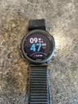 Garmin Forerunner 245