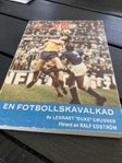 gamla nostalgi böcker