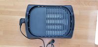 ELGRILL  Electrolux 