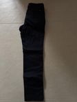Tommy hilfiger chinos 