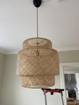 Sinnerling tak lampa 