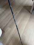 Tensei 1k black xstiff driverskaft Ping