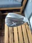 Wedge Callaway X 56