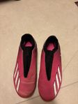 Adidas fotbollsskor 