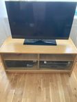 samsung tv 32 tum