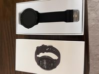 Sport smartwatch