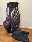 Callaway Hyperdry vagnbag
