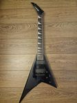 Jackson RRXT24-7