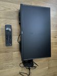 Smart tv 19 tum 12 volt