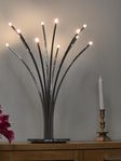 Bordslampa