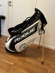Callaway Staff Bärbag Rogue ST