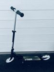 STIGA Sparkcykel