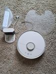 roborock s5
