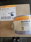 WetStop KL Tätband