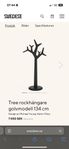 Swedese tree 134 cm 