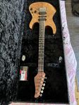 Suhr Modern Custom Order