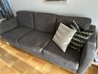Soffa