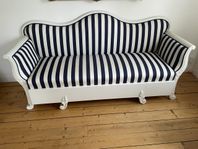 Soffa
