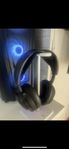 arctics nova pro wireless 