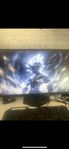 Alienware 360hz skärm 