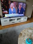 tv bänk 