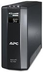 APC Back-UPS Pro 900AV 230V Schuko