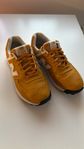New Balance 564 Golf