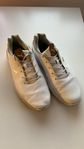 Puma Ignite Leather