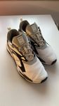 Puma GS-Fast