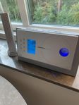Grundig Ovation Hifi klockradio