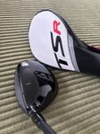 Titleist Tsr 2 fw 3 (15)