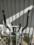 Kayoba Crosstrainer i absolut nyskick
