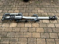 Thule Upride 599